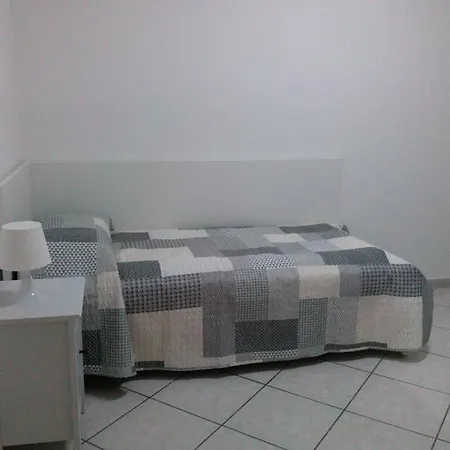 Twinsuite