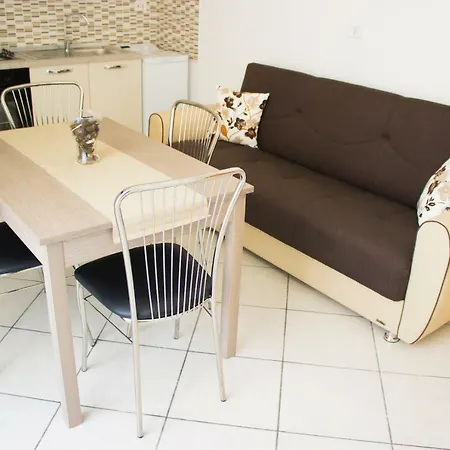 Twinsuite *
