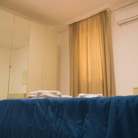 Twinsuite * ליקאטה