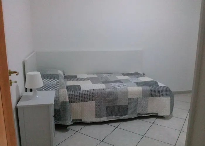 Twinsuite