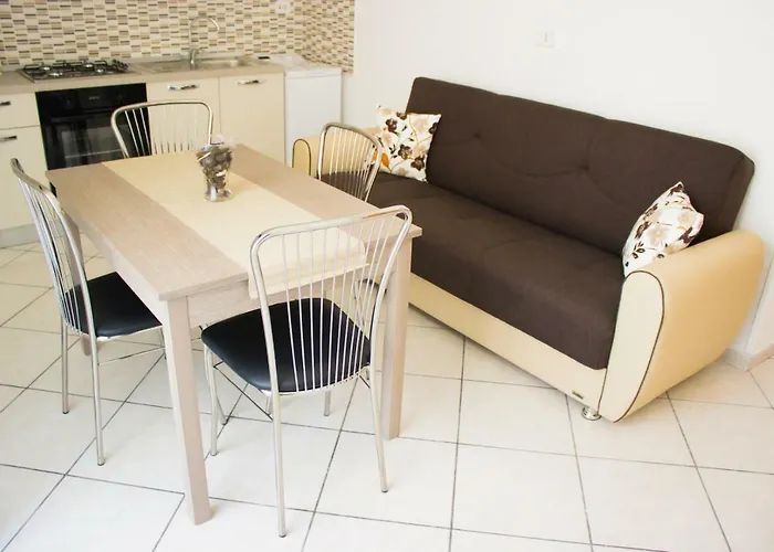 Twinsuite *