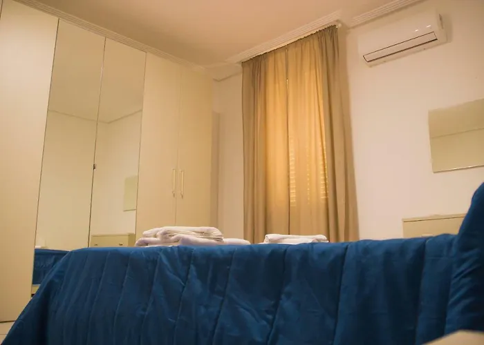 Twinsuite * リカータ
