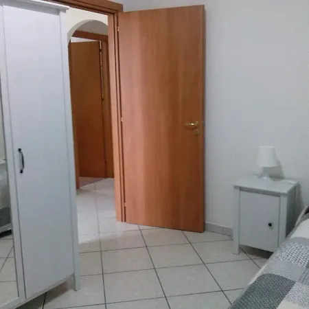 Twinsuite * Licata